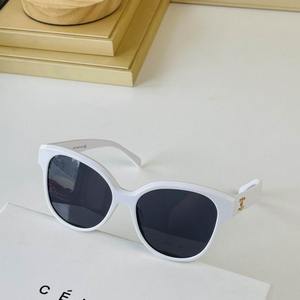 CELINE Sunglasses 86